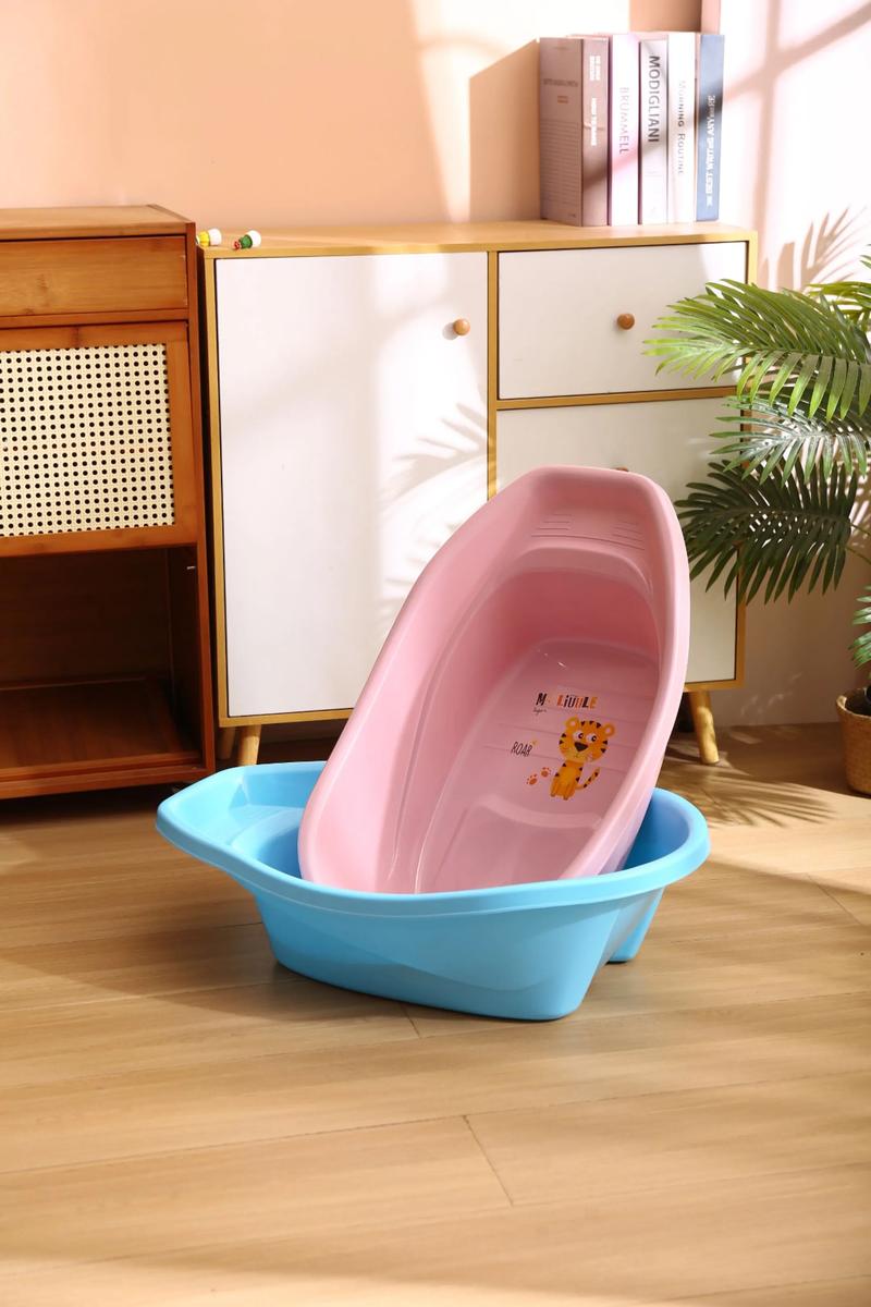 清洁用品